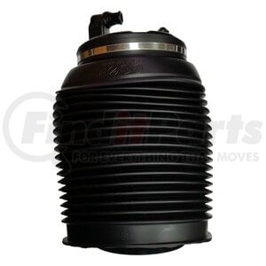 15-516500 by UNITY MFG. CO. - Air Spring