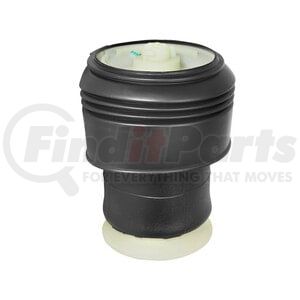 15-525100 by UNITY MFG. CO. - Air Spring