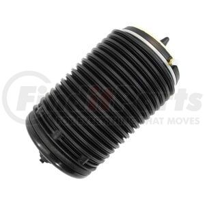 15-534201 by UNITY MFG. CO. - Air Spring
