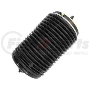 15-534202 by UNITY MFG. CO. - Air Spring