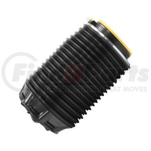 15-538001 by UNITY MFG. CO. - Air Spring
