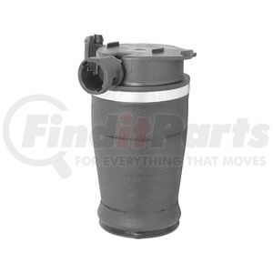 15-539001 by UNITY MFG. CO. - Air Spring