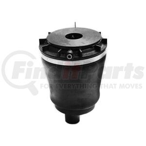 15-540801 by UNITY MFG. CO. - Air Spring