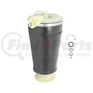 15-540000 by UNITY MFG. CO. - Air Spring