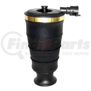 15-543000 by UNITY MFG. CO. - Air Spring