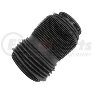 15-552000 by UNITY MFG. CO. - Air Spring