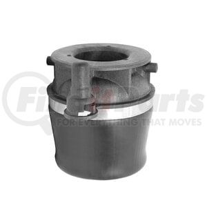 15-560000 by UNITY MFG. CO. - Air Spring