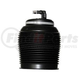 15-562001 by UNITY MFG. CO. - Air Spring