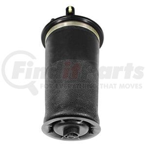 15-570000 by UNITY MFG. CO. - Air Spring