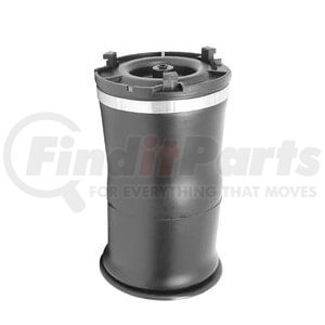 15-599000 by UNITY MFG. CO. - Air Spring