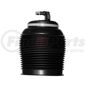 15563001 by UNITY MFG. CO. - Air Spring