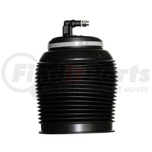 15562002 by UNITY MFG. CO. - Air Spring