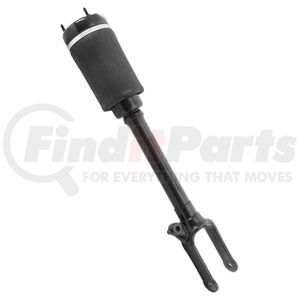 18-112900 by UNITY MFG. CO. - Non-Electronic Air Strut