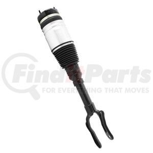18-117701 by UNITY MFG. CO. - Non-Electronic Air Strut