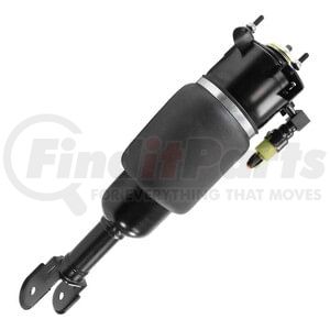 18-150001 by UNITY MFG. CO. - Non-Electronic Air Strut