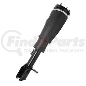 18-172002 by UNITY MFG. CO. - Non-Electronic Air Strut