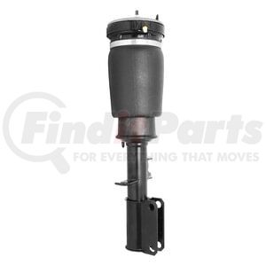 Unity Mfg. Co. 18-125002 Air Suspension Strut Non-Electronic Air Strut