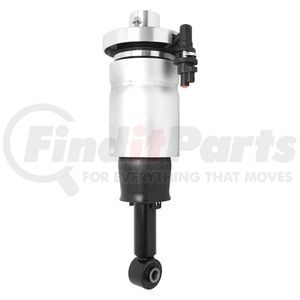 18-561001 by UNITY MFG. CO. - Non-Electronic Air Strut