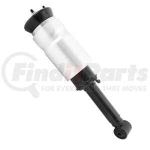 18-173000 by UNITY MFG. CO. - Non-Electronic Air Strut