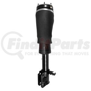 18-174001 by UNITY MFG. CO. - Non-Electronic Air Strut