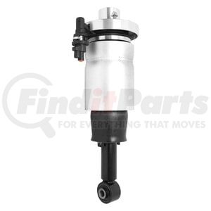 18-561002 by UNITY MFG. CO. - Non-Electronic Air Strut