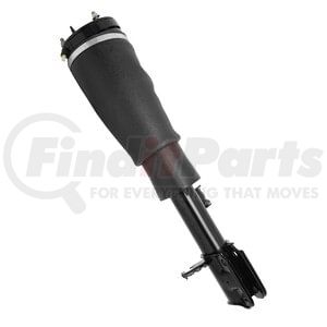 18172001 by UNITY MFG. CO. - Non-Electronic Air Strut