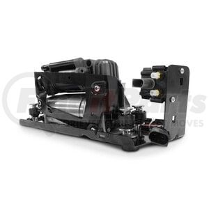 20-027500-C by UNITY MFG. CO. - Air Suspension Compressor