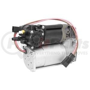 20-027504 by UNITY MFG. CO. - Air Suspension Compressor