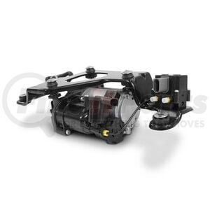 20-025100-C by UNITY MFG. CO. - Air Suspension Compressor