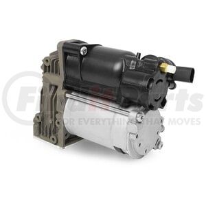 20-025100 by UNITY MFG. CO. - Air Suspension Compressor