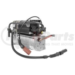 20-035004 by UNITY MFG. CO. - Air Suspension Compressor