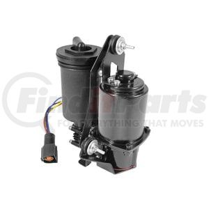 20-040004 by UNITY MFG. CO. - Air Suspension Compressor