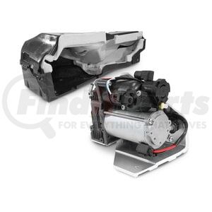 20-073000-H by UNITY MFG. CO. - Air Suspension Compressor