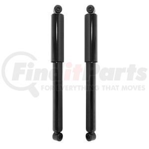 22-515000-R by UNITY MFG. CO. - Conversion Kit