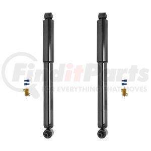 22-542000 by UNITY MFG. CO. - Conversion Kit