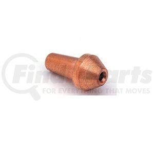 1004 by H & S AUTOSHOT - Stud Welder Gun Tip - Fits all Uni-Spotter™ Stud Welding Guns