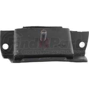 Pioneer 602329 Engine Mount Engine Mount