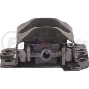 Pioneer 605311 Engine Mount Engine Mount