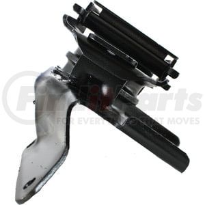 Pioneer 605313 Engine Mount Engine Mount