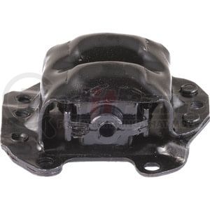 Pioneer 605314 Engine Mount Engine Mount