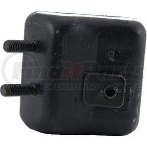Pioneer 605326 Engine Mount Engine Mount