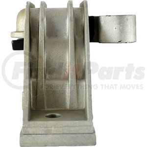 Pioneer 605324 Engine Mount Engine Mount