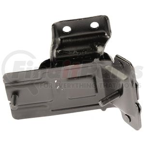 Pioneer 605329 Engine Mount Engine Mount