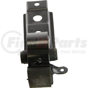 608339 by PIONEER - Engine Mount