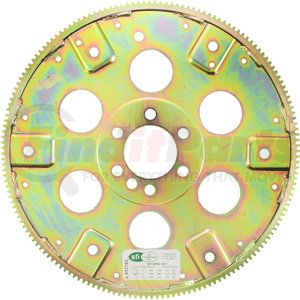 871001 by PIONEER - Automatic Transmission Flexplate