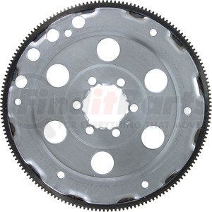 FRA-103 by PIONEER - Automatic Transmission Flexplate