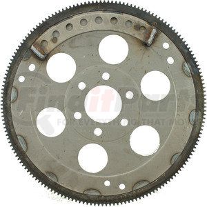 FRA-102 by PIONEER - Automatic Transmission Flexplate