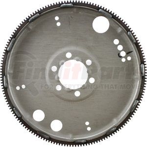 FRA-108 by PIONEER - Automatic Transmission Flexplate