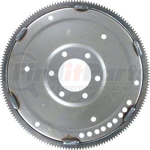 FRA-106 by PIONEER - Automatic Transmission Flexplate