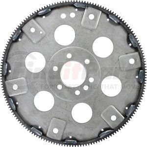 FRA-113 by PIONEER - Automatic Transmission Flexplate